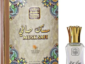 attar image 1