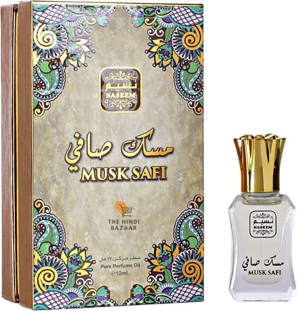 attar image 1
