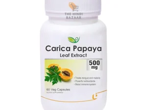 biotrex image 1