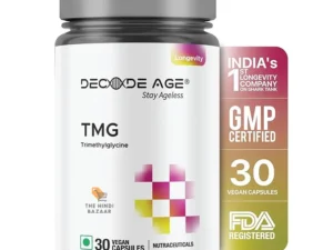 decode image 1