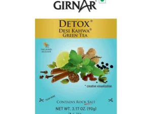 DETOX IMAGE 1