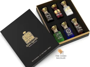 attar image 1