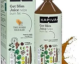 slim juice 1