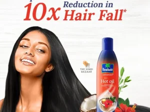 HAIR OIL IMAGE 1