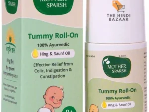 tummy roller image1