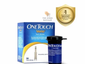 one touch image 1