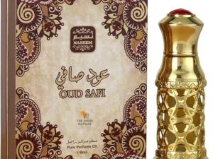 OUD IMAGE 1