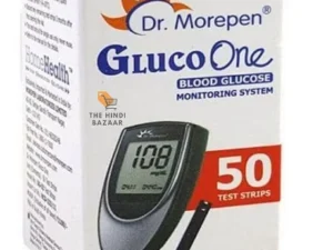 gluco one image 1